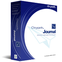 Get yourself the Best Journal Software now